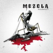 Review: Mezcla - Metalmorfosis